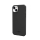 UAG Outback do iPhone 14 Plus black - 1209811 - zdjęcie 3